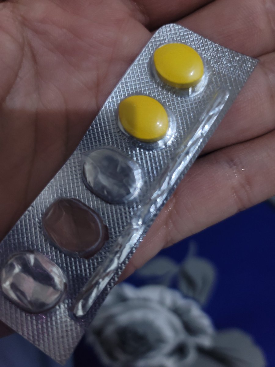 ijazsania123 tweet media