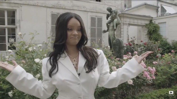 david is a very happy ho🥰 tweet media