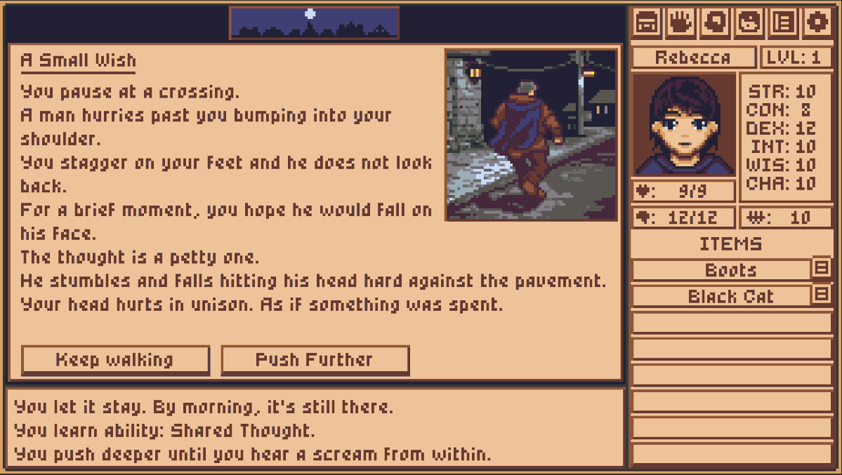 CompromiseDev tweet media