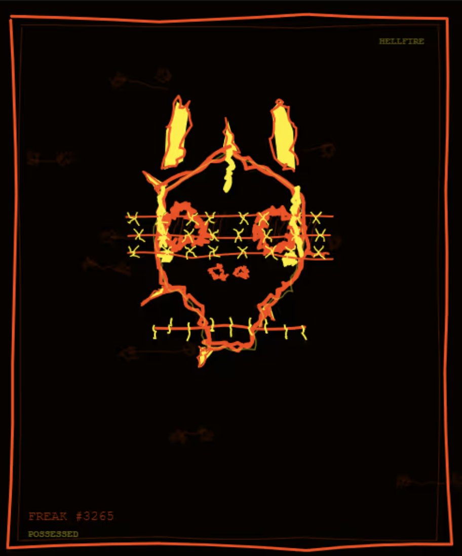 SayzFirst tweet media