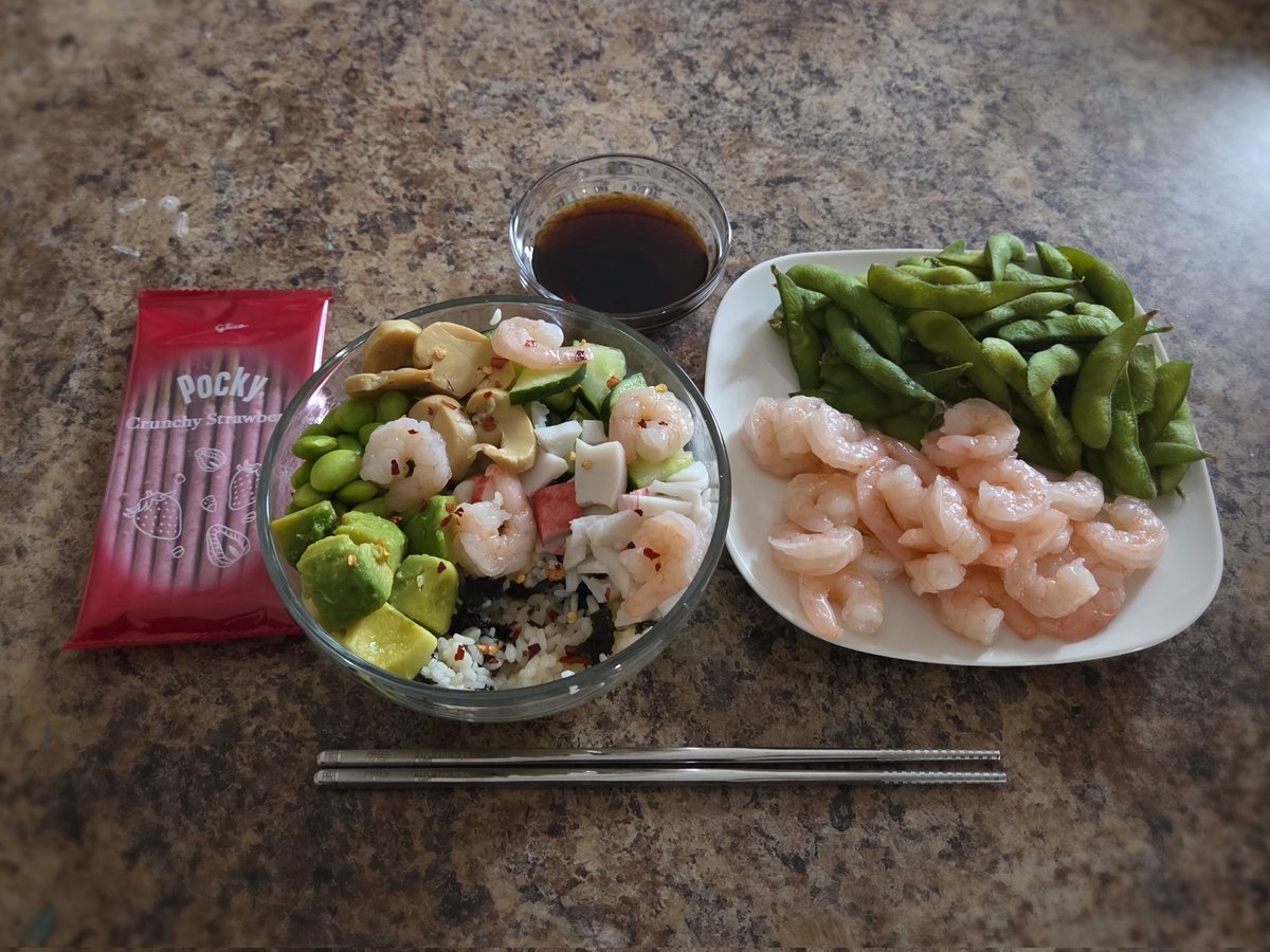 evie・☆ *.☽ tweet media