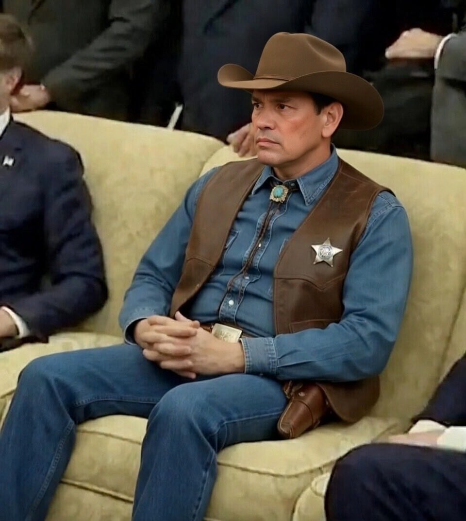 Rob Whiskey tweet media