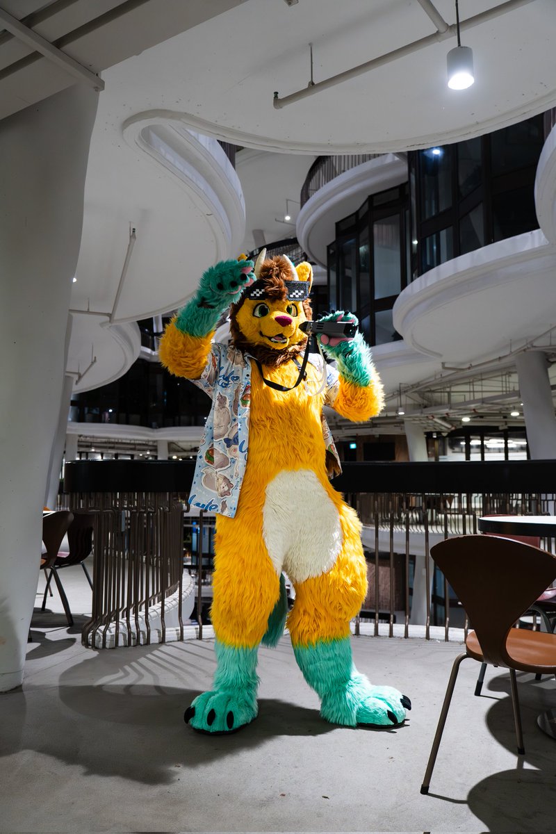 Sinaga 🔜2026 tweet media