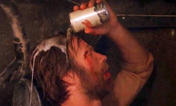 Garage Beer tweet media