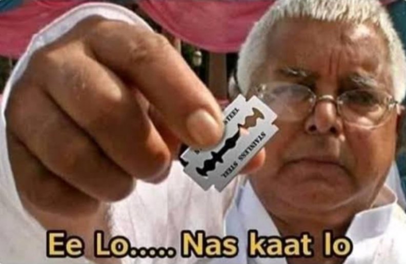 Sky 🎳 tweet media