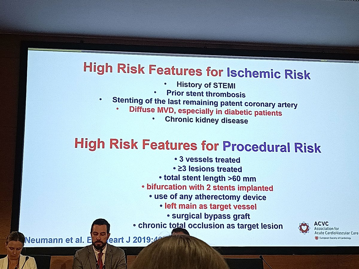 Dr. Chacón-Lozsán F .'. tweet media