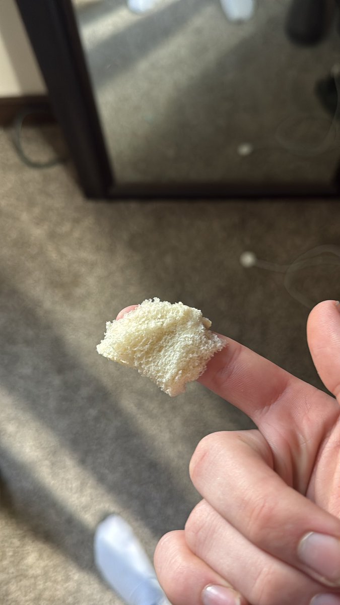 Jonny “baldballs”McTingles tweet media