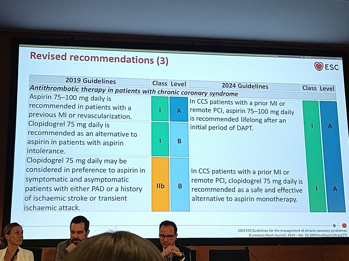Dr. Chacón-Lozsán F .'. tweet media