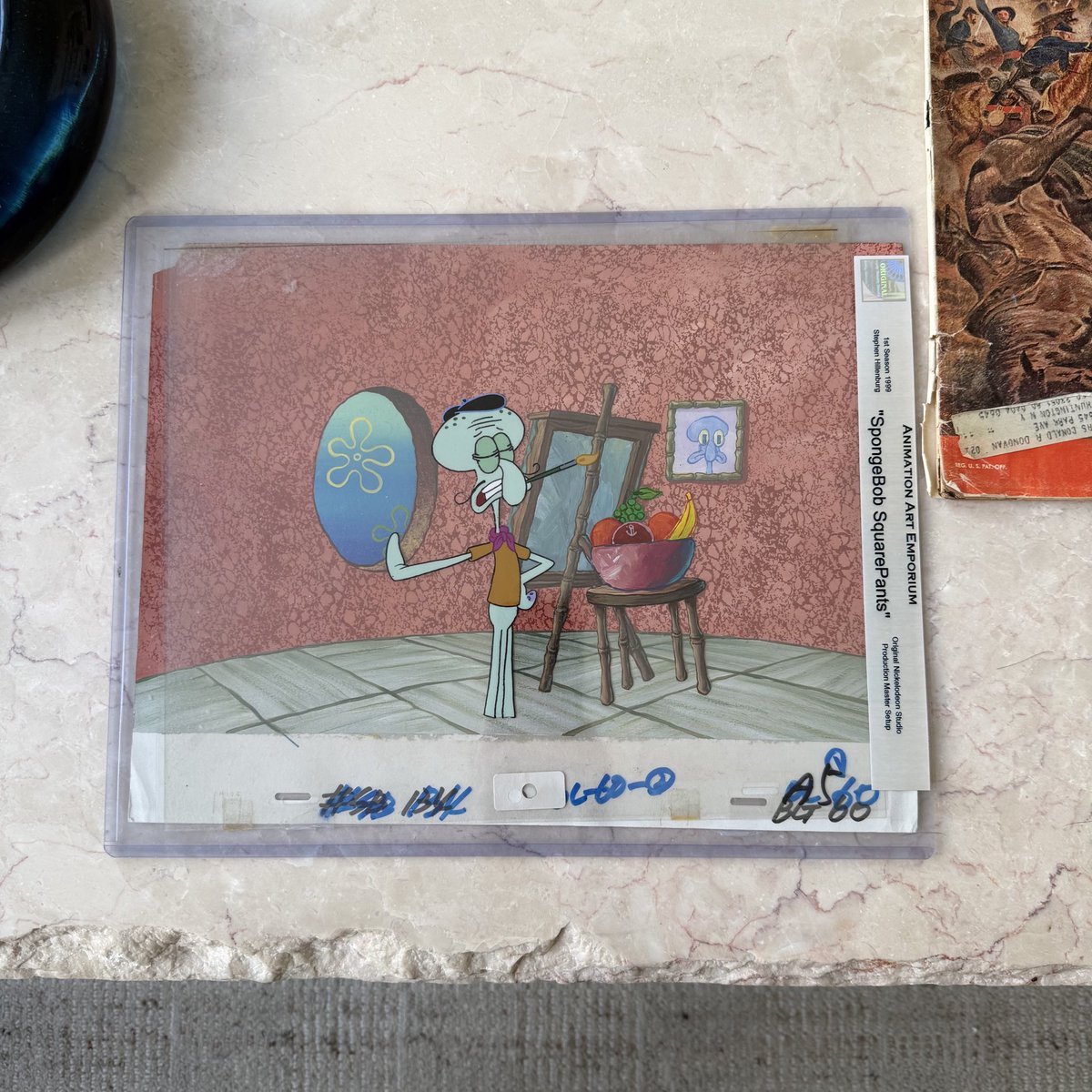 Troy Osinoff 🕺 tweet media