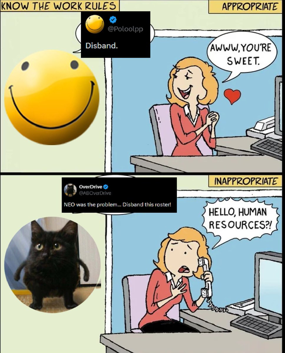 BIG Dispa tweet media