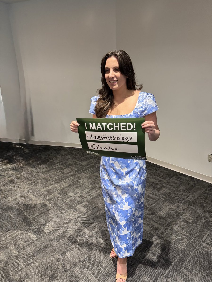 Less-Is-More Cardiologist tweet media