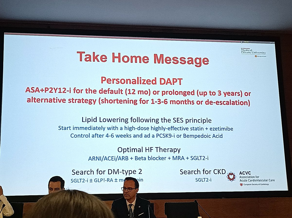 Dr. Chacón-Lozsán F .'. tweet media