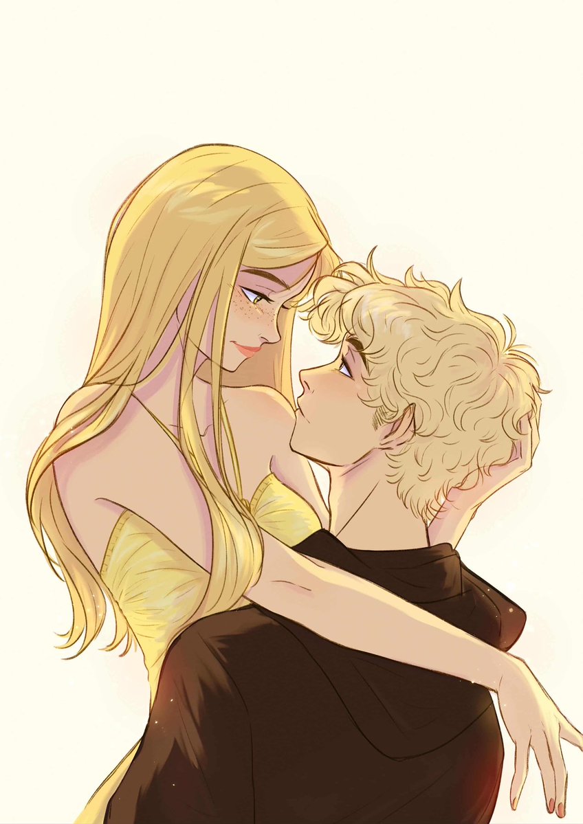 klara ౨ৎ tweet media