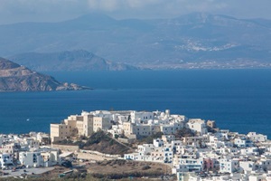 PutneyTravelCompany tweet media