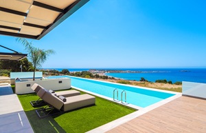 PutneyTravelCompany tweet media