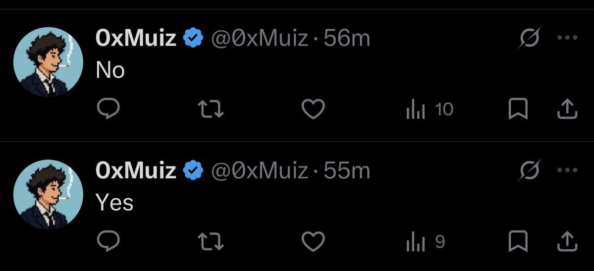 sesāme 🧩 tweet media