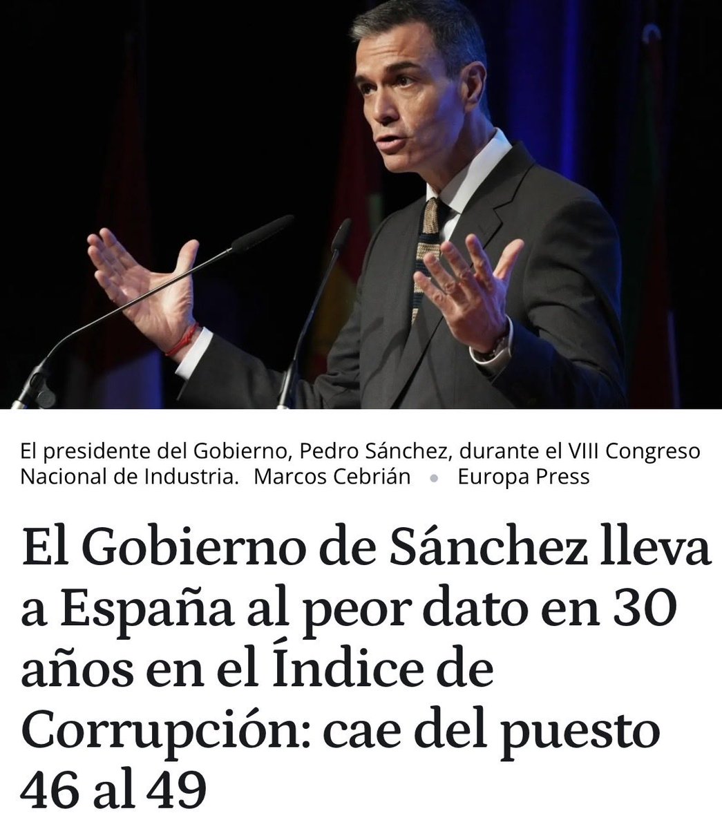 pedro ramon tweet media