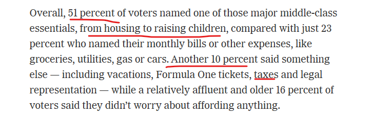 Brendan Duke tweet media