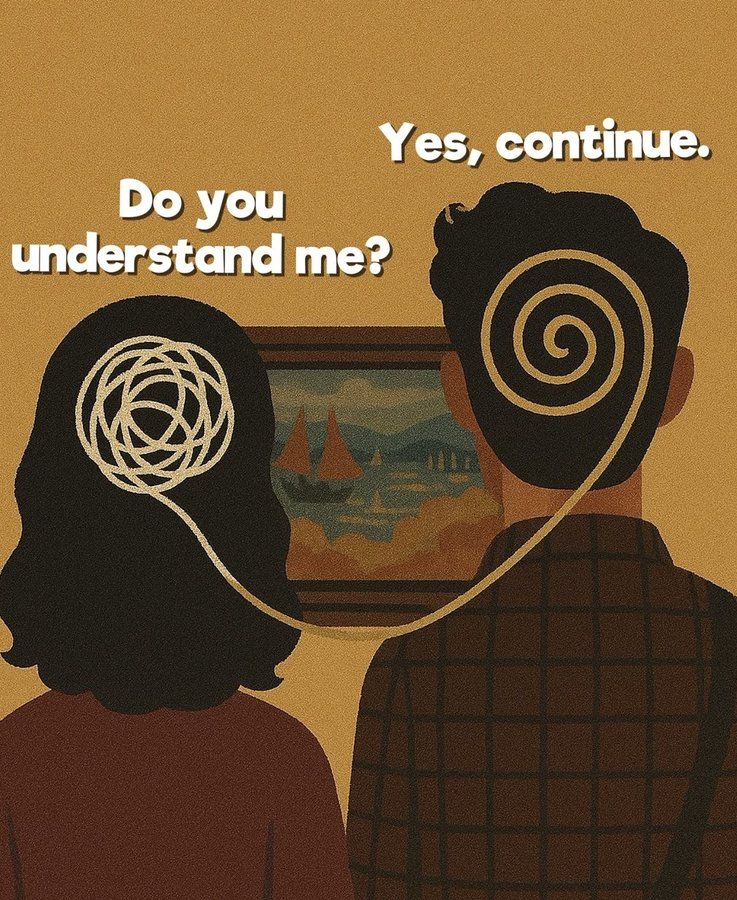 Dating Titan | Attract Her 🔥 tweet media