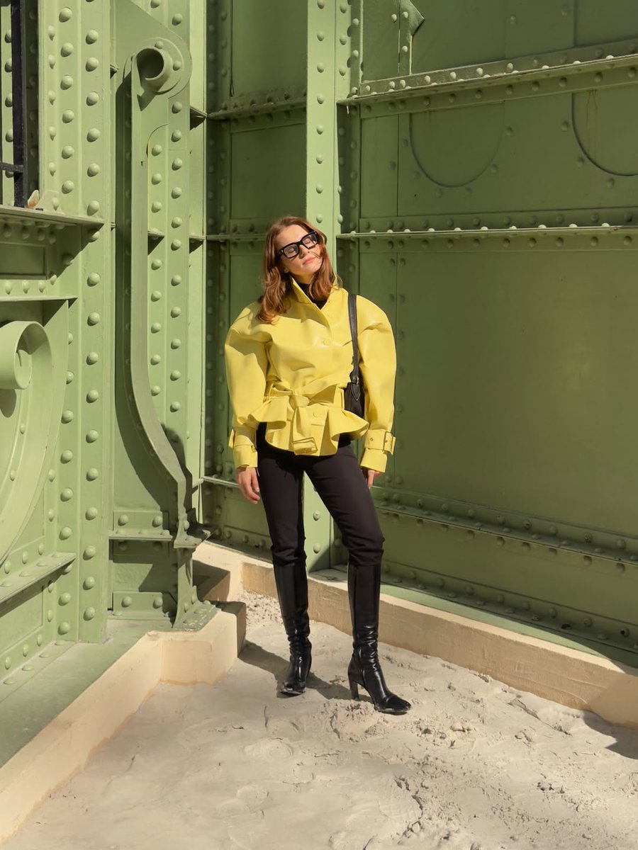 Best Of Ahsen Eroğlu tweet media