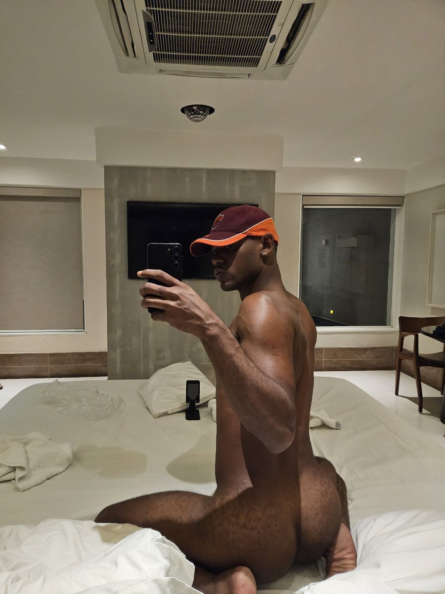 Collab Hub tweet media