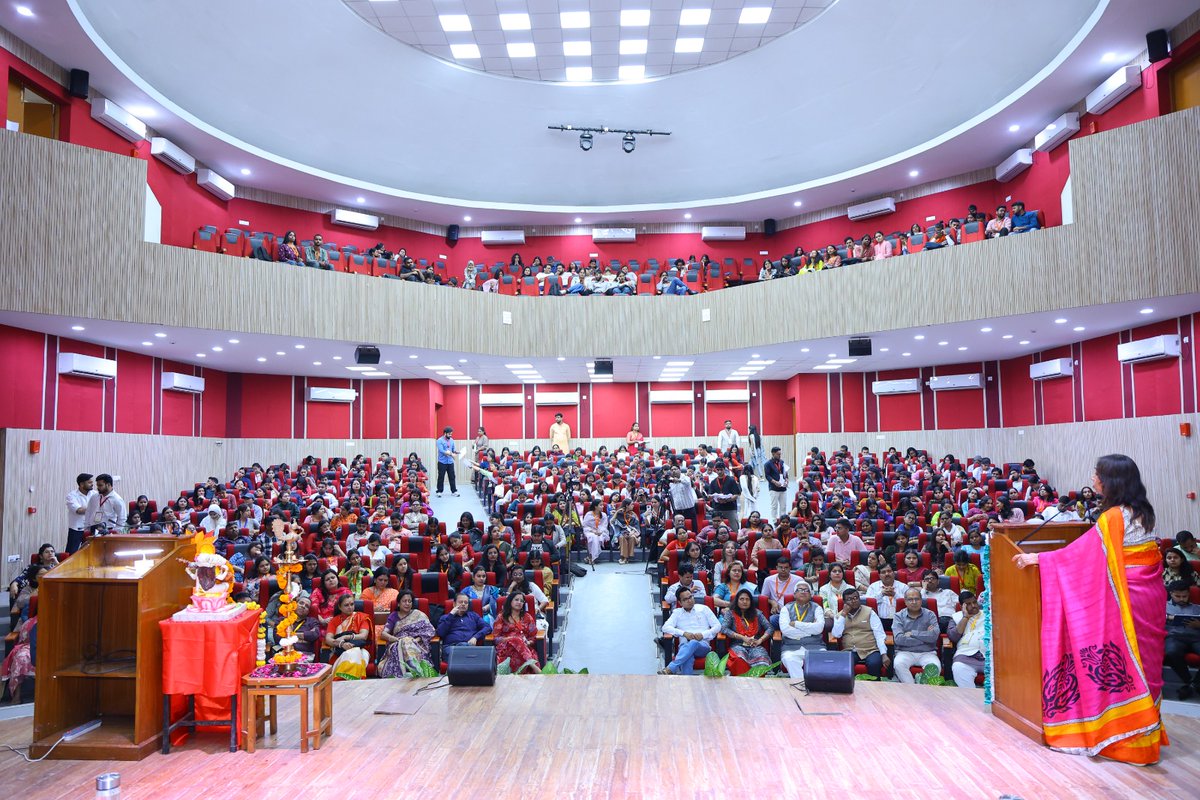 Ncweb_Official tweet media