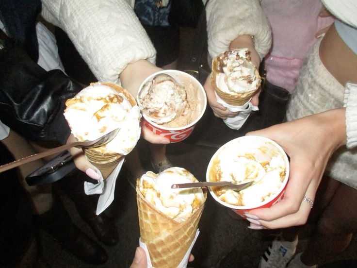 ᥲᥒgᥱᥣ 💭🌸 іrᥣ ᥕіᥣᥣ᥆ᥕ ᑲᥡᥱrs tweet media