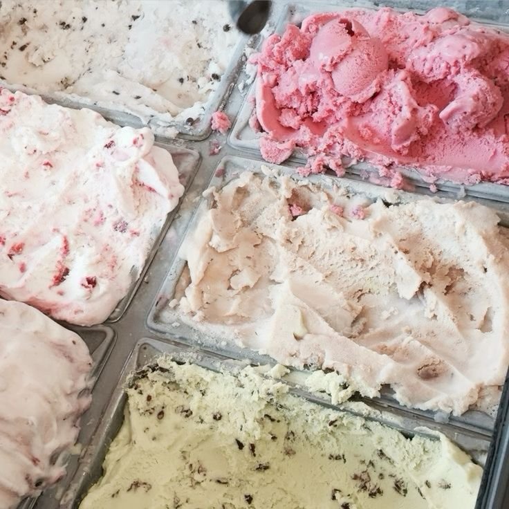 ᥲᥒgᥱᥣ 💭🌸 іrᥣ ᥕіᥣᥣ᥆ᥕ ᑲᥡᥱrs tweet media