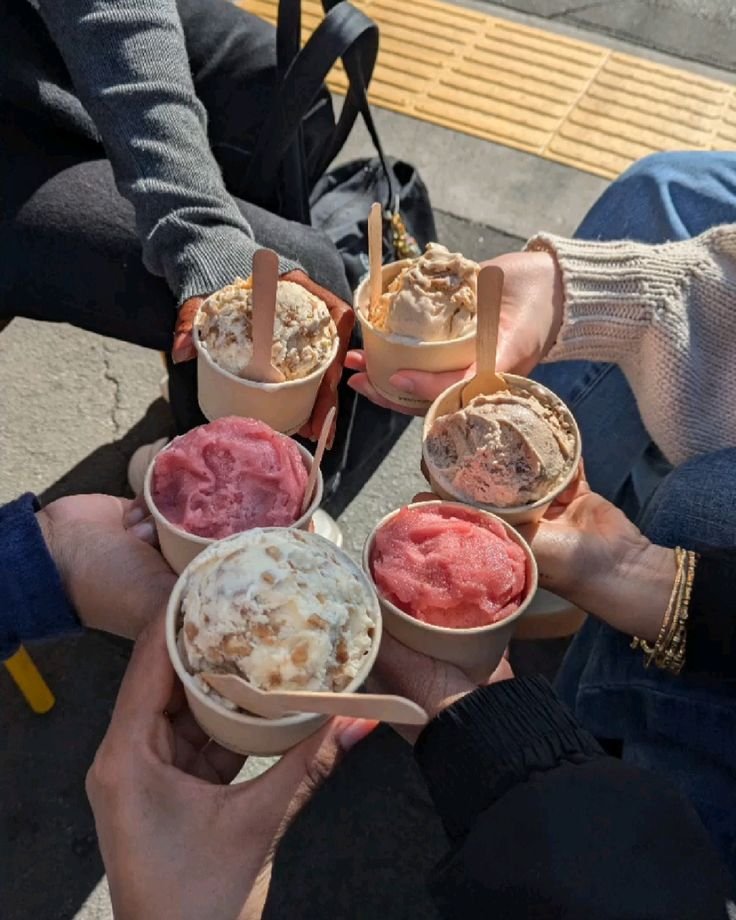 ᥲᥒgᥱᥣ 💭🌸 іrᥣ ᥕіᥣᥣ᥆ᥕ ᑲᥡᥱrs tweet media