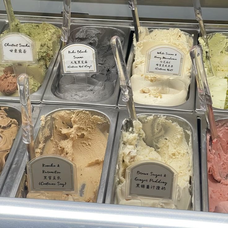 ᥲᥒgᥱᥣ 💭🌸 іrᥣ ᥕіᥣᥣ᥆ᥕ ᑲᥡᥱrs tweet media