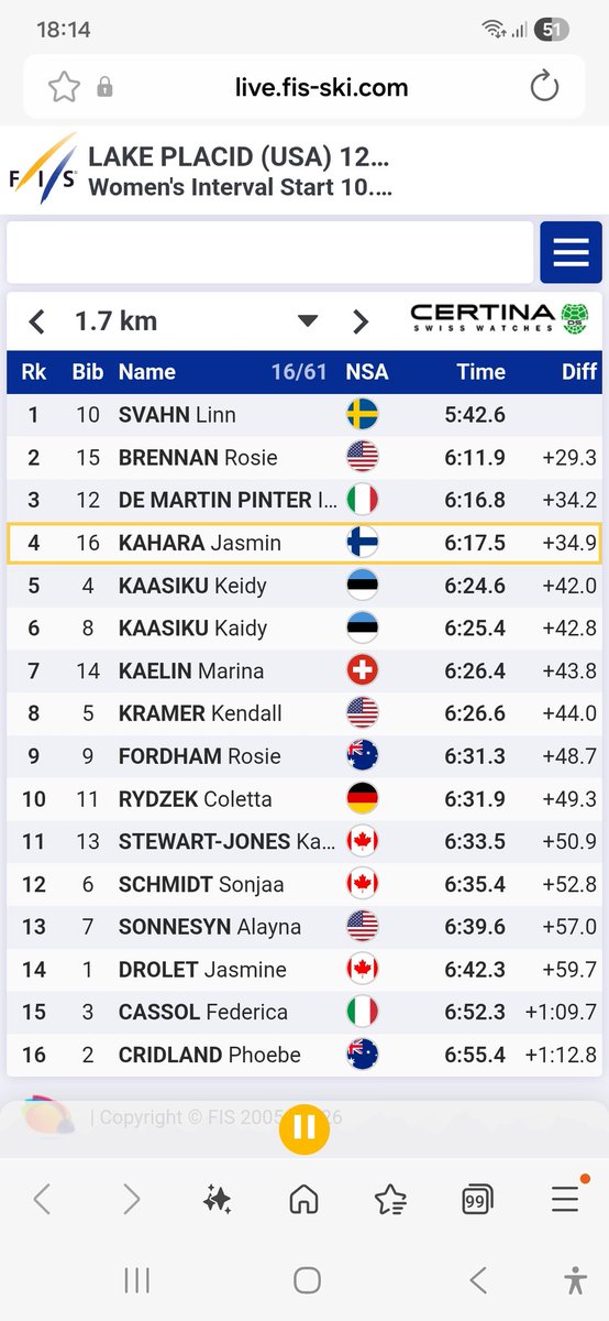 Lars Andersson tweet media