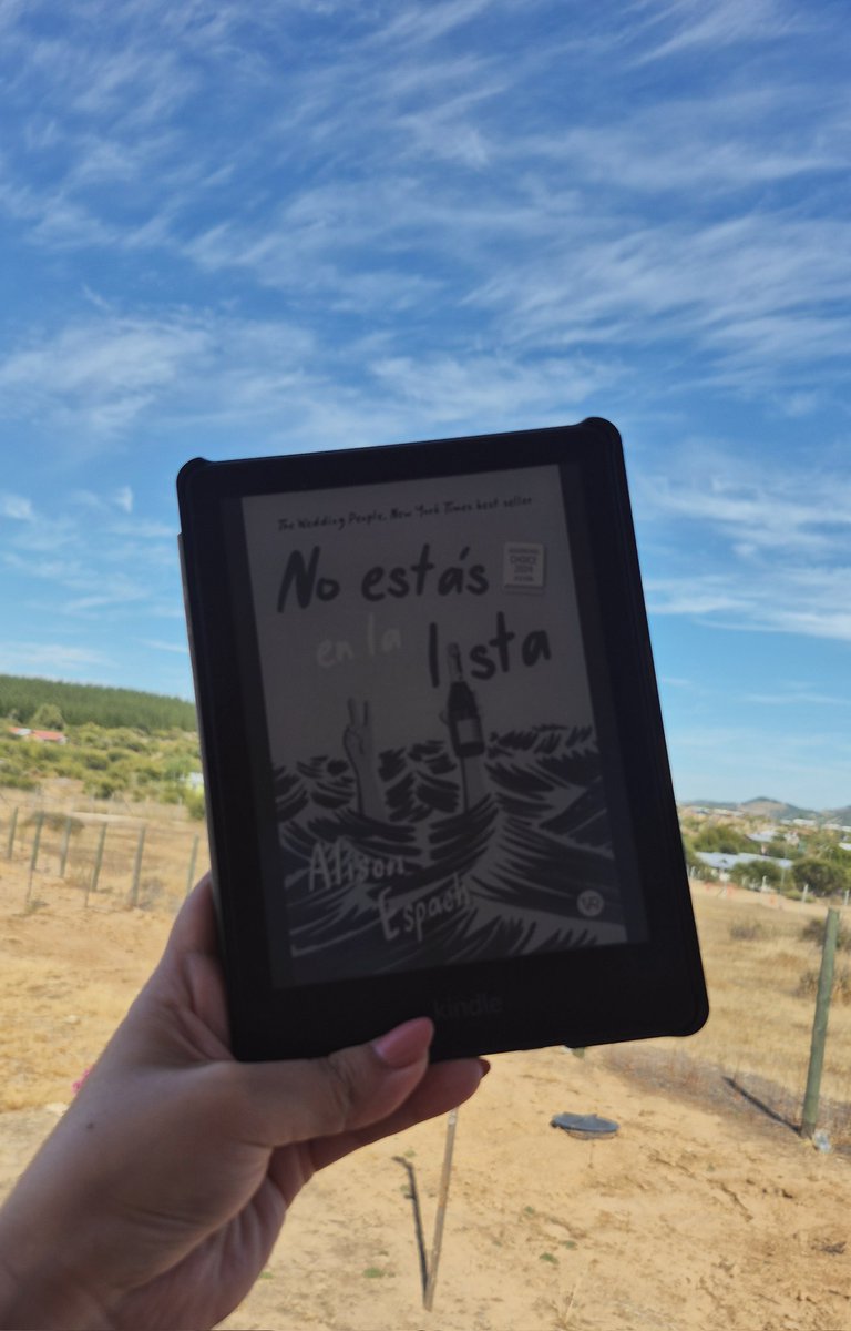 Mic 🐍 tweet media