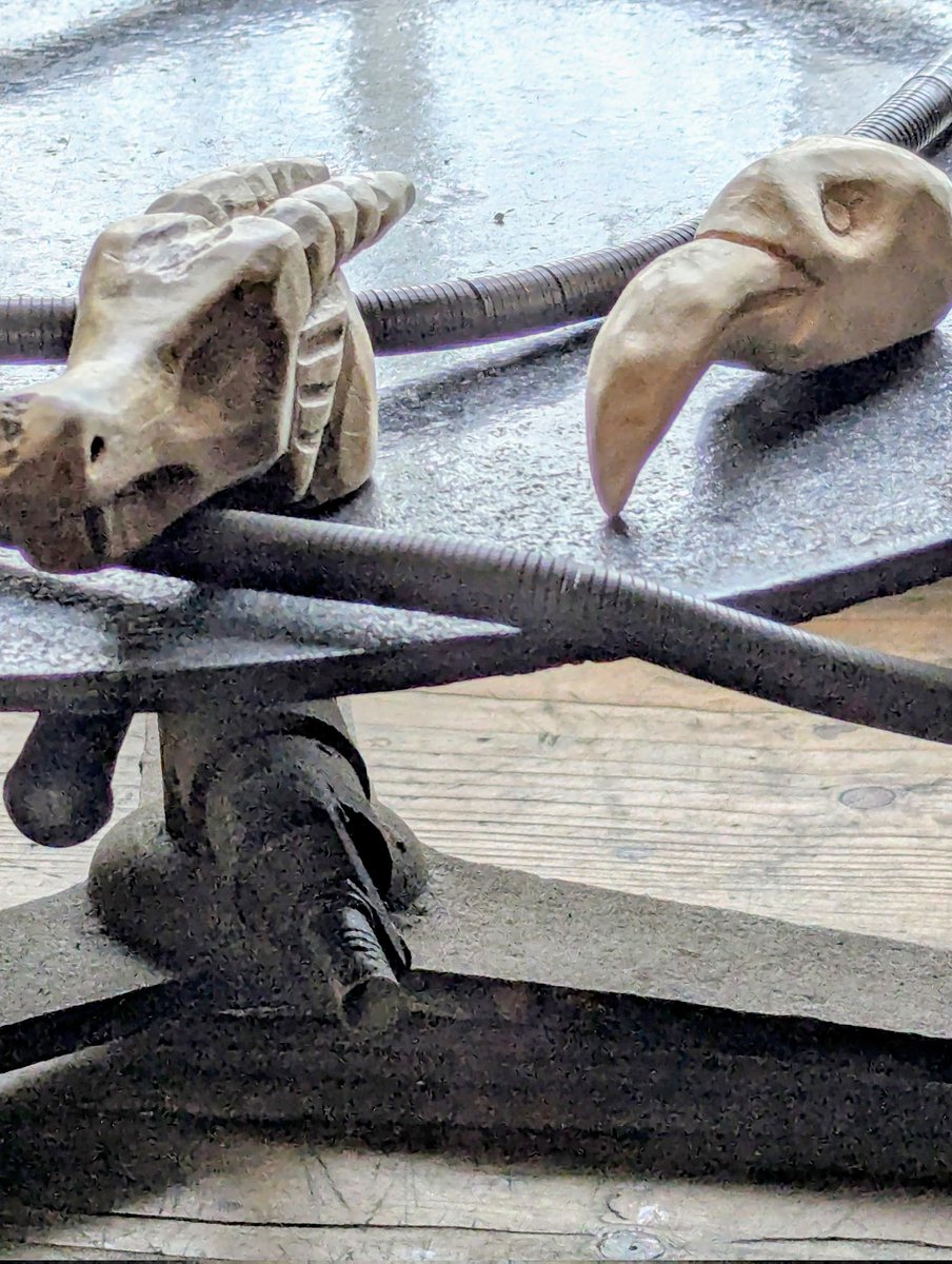 Stephen Boyd tweet media