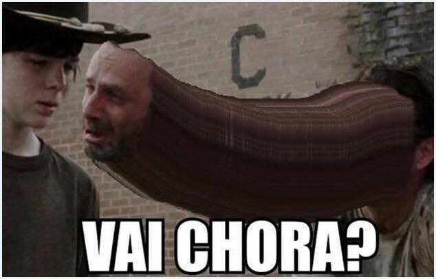 itsaflecha tweet media