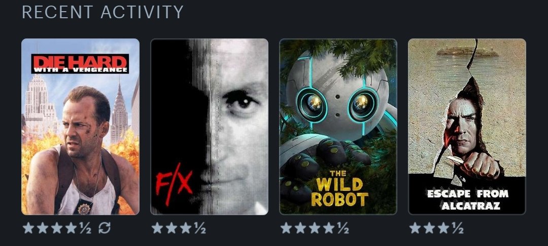 Vince' Goze tweet media