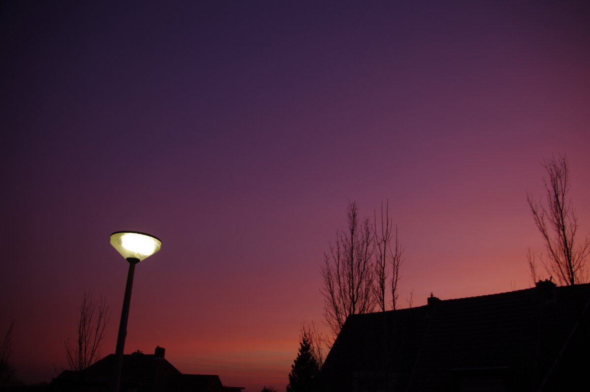 Martin Chilla tweet media