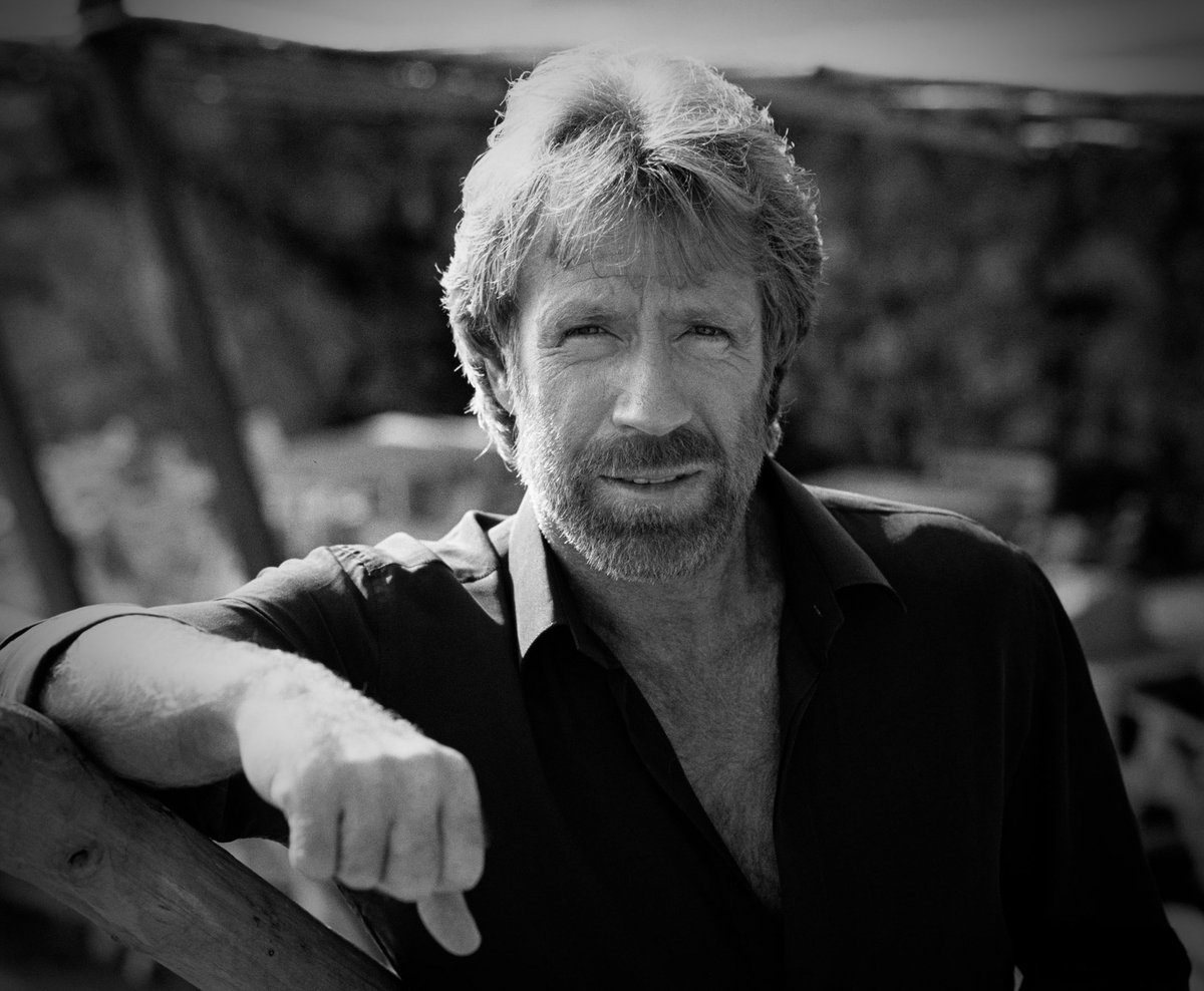 Russell Hartness tweet media