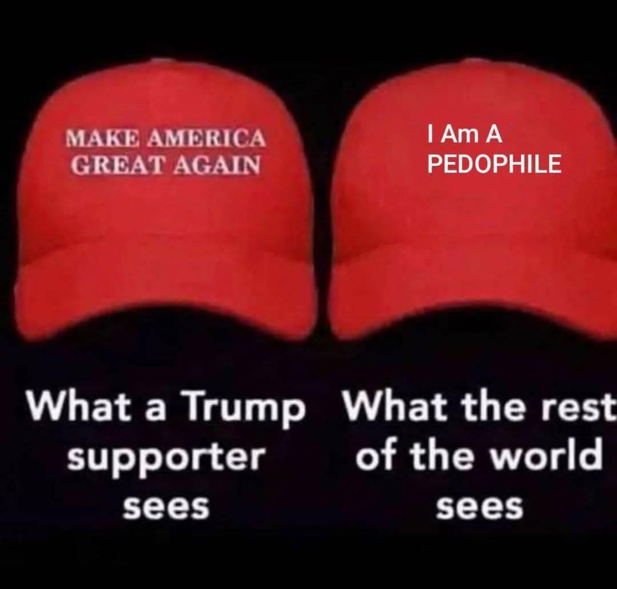 Master P tweet media