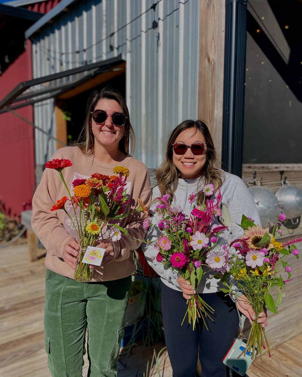 Visit Indian River tweet media