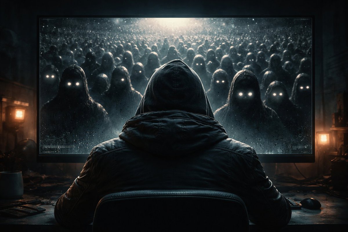 War Junkies HQ tweet media