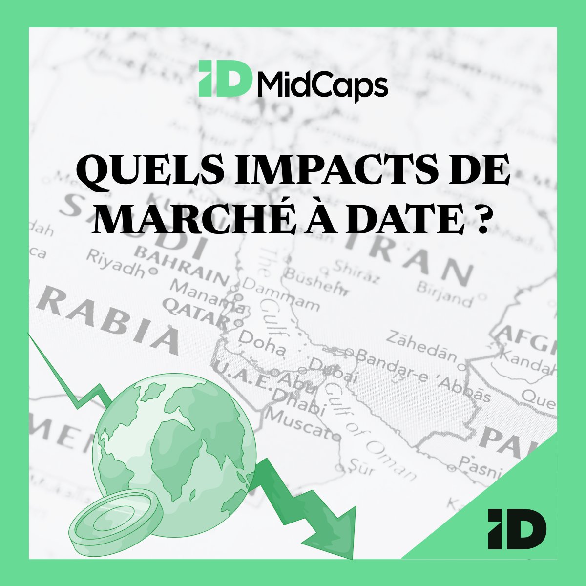 IDMidCaps 🏛📊 tweet media