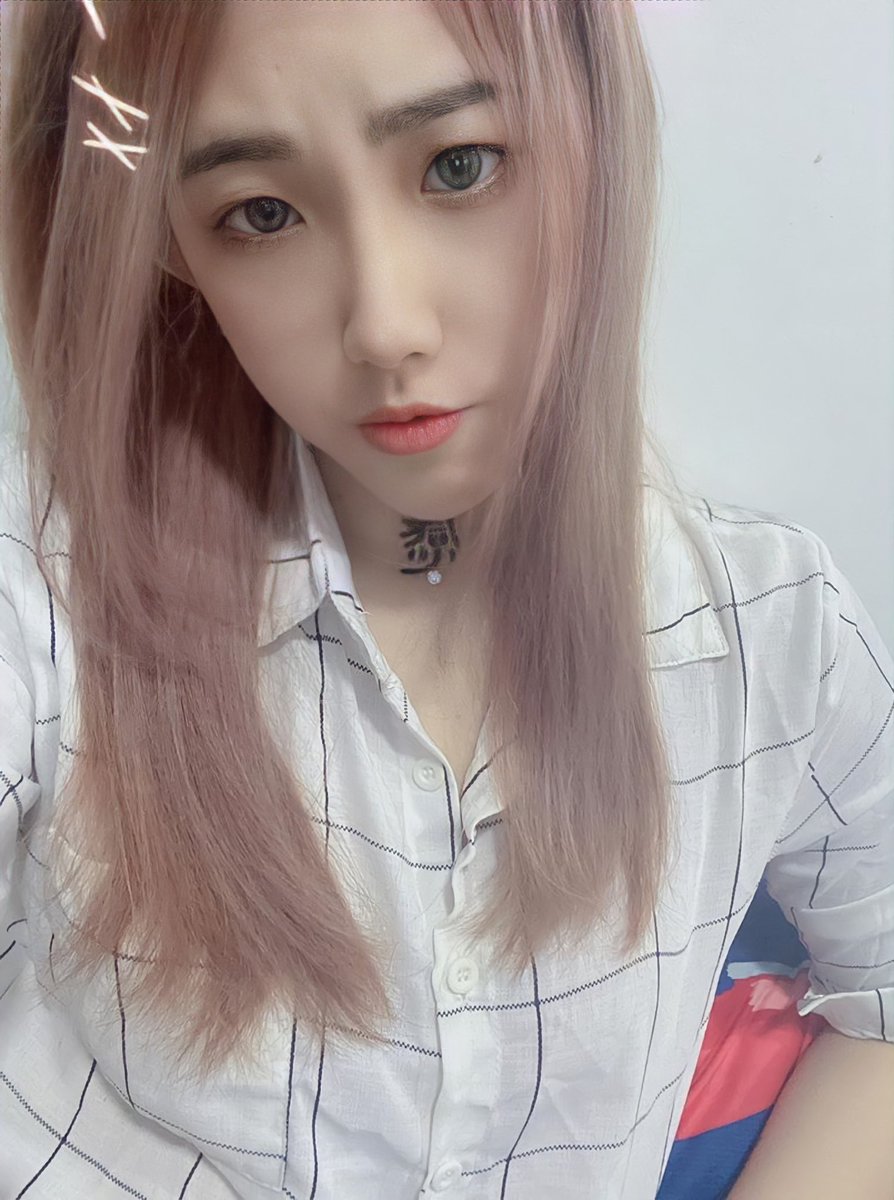 ching_0804 tweet media