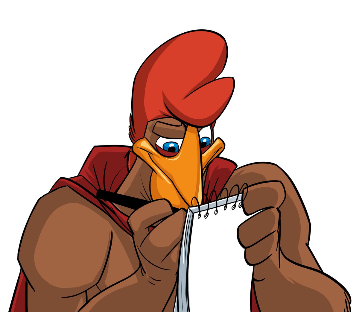 Tiendas 3B tweet media