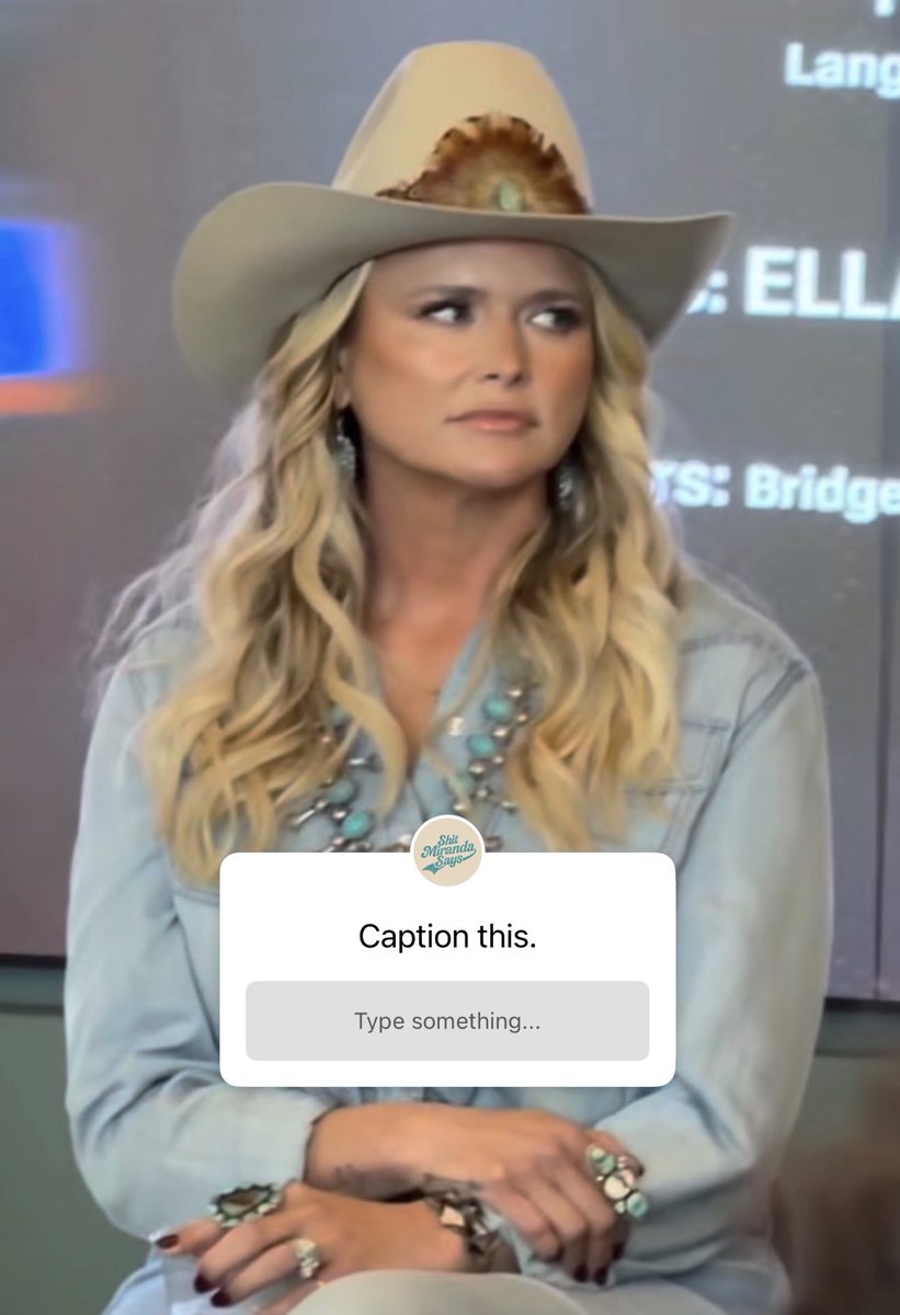 ✧・゚:summer・゚:* tweet media