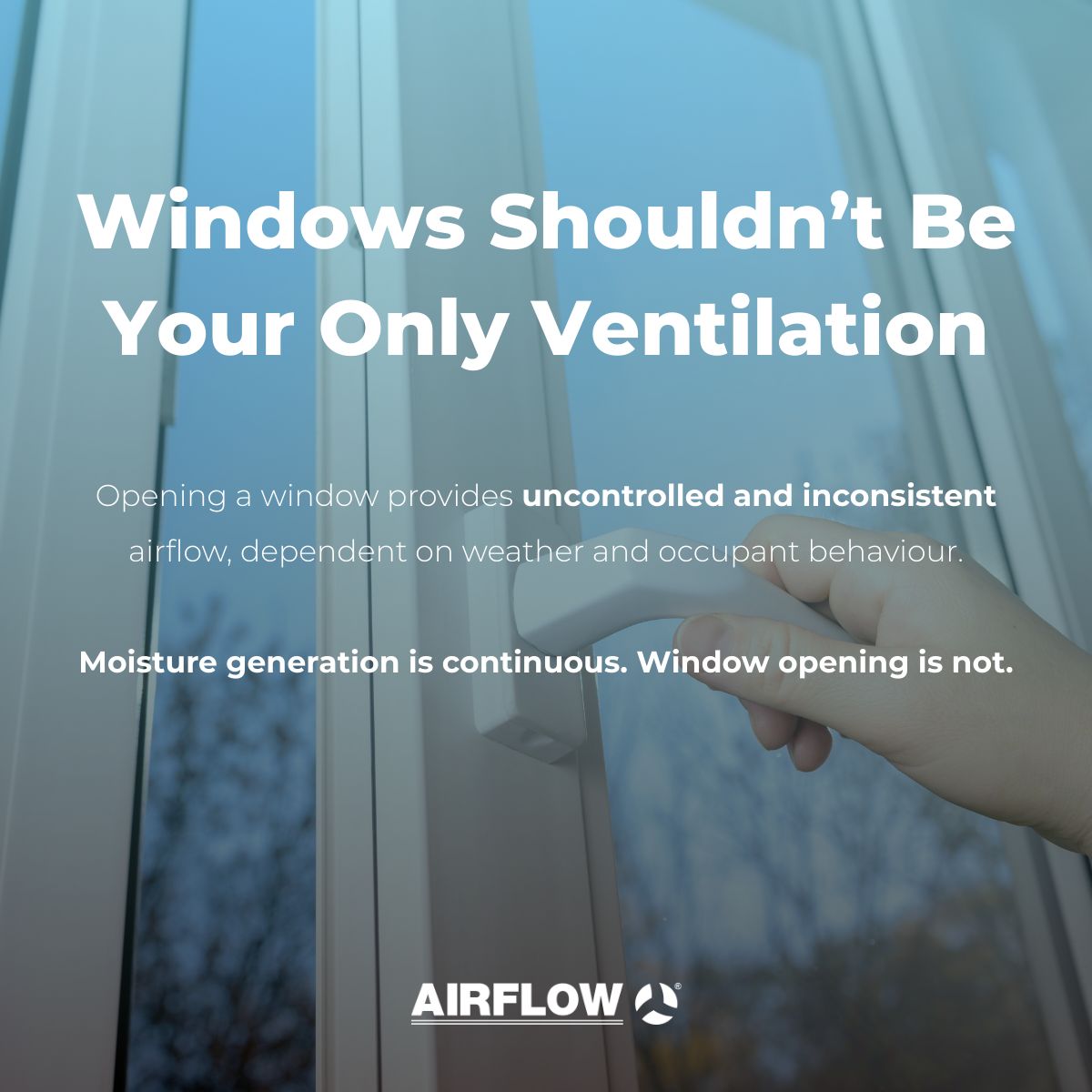 Airflow Developments tweet media