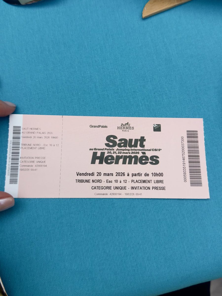 Best Of Ahsen Eroğlu tweet media