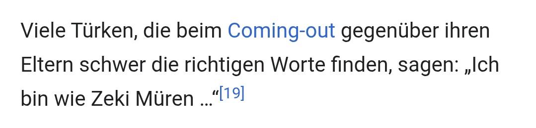 Märchenschloss im Dachgeschoss tweet media