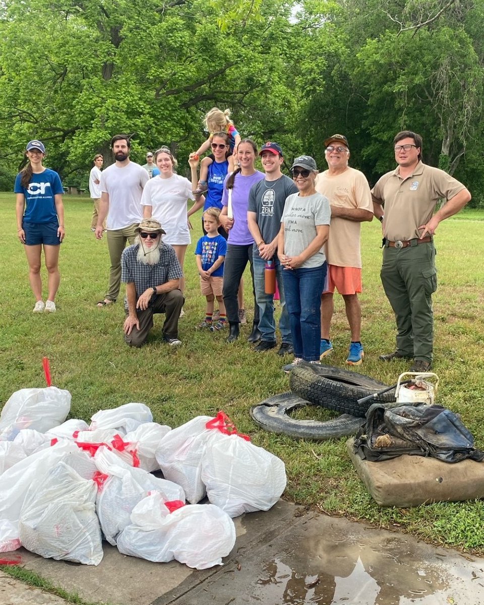 Travis County TX tweet media