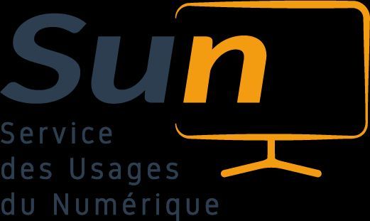 PédagoN’UM tweet media