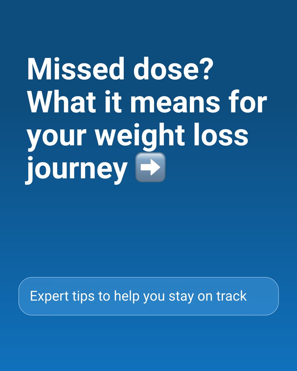 MedExpress tweet media